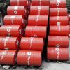 Dầu-công-nghiệp-100x100 Dầu-công-nghiệp-100x100
