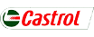 Logo-Castrol