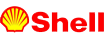 Logo-Shell1