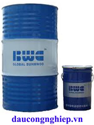 Phuy-Xo-Buhmwoo-300x400 Phuy-Xo