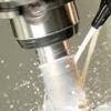 dầu-cắt-gọt-100x100 dau cat got 2