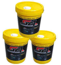 dau-dong-co-cf4