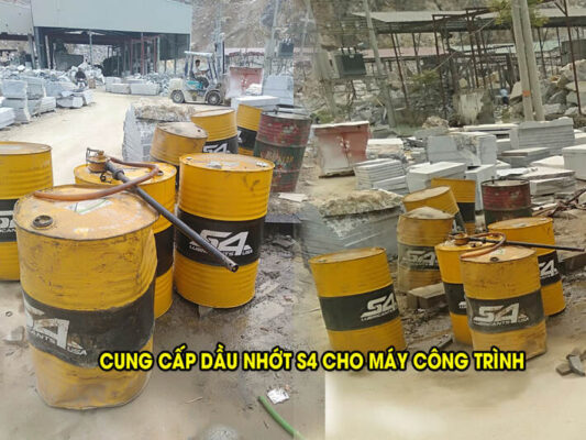 dau-nhot-dong-co-2