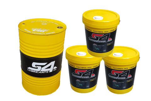 dau-nhot-dong-co dau-nhot-dong-co