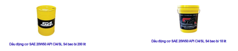 daudongco