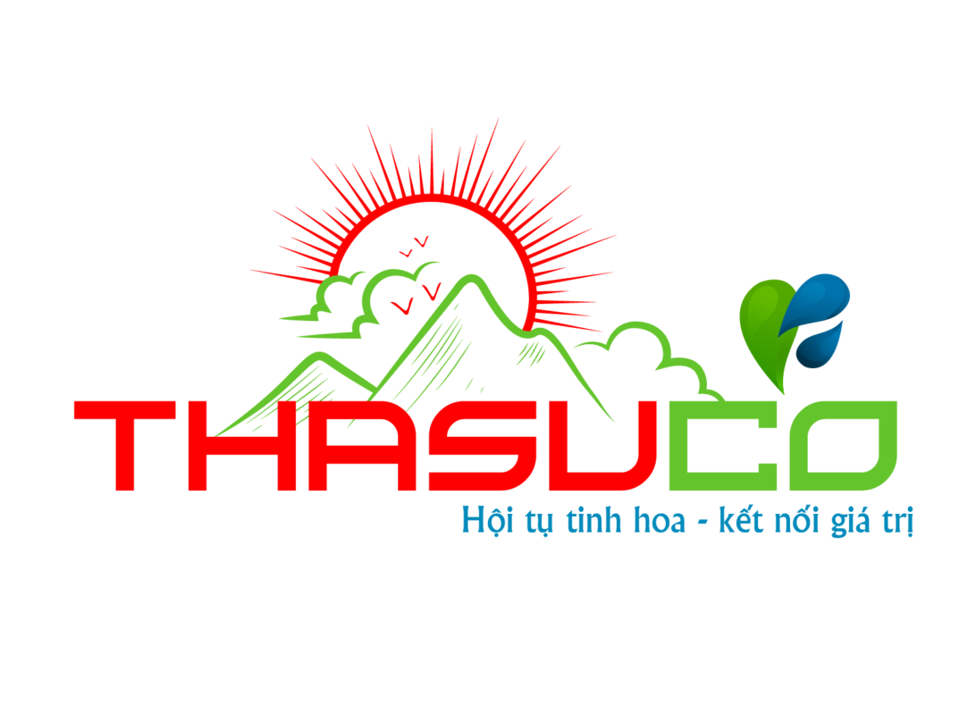 logo-THASUCO