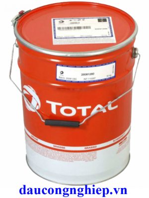 mo-total-ceran-hv-300x400 mo-total-ceran-hv-300x400