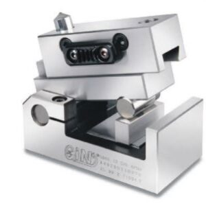 Bộ chỉnh đá góc sin