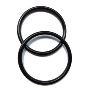 ORING