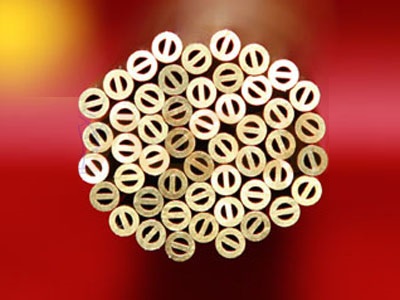 ong-dong-thau-drill-edm