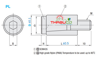 z3766518501461_9481204b1aaea33d2cd558923f2fca4b