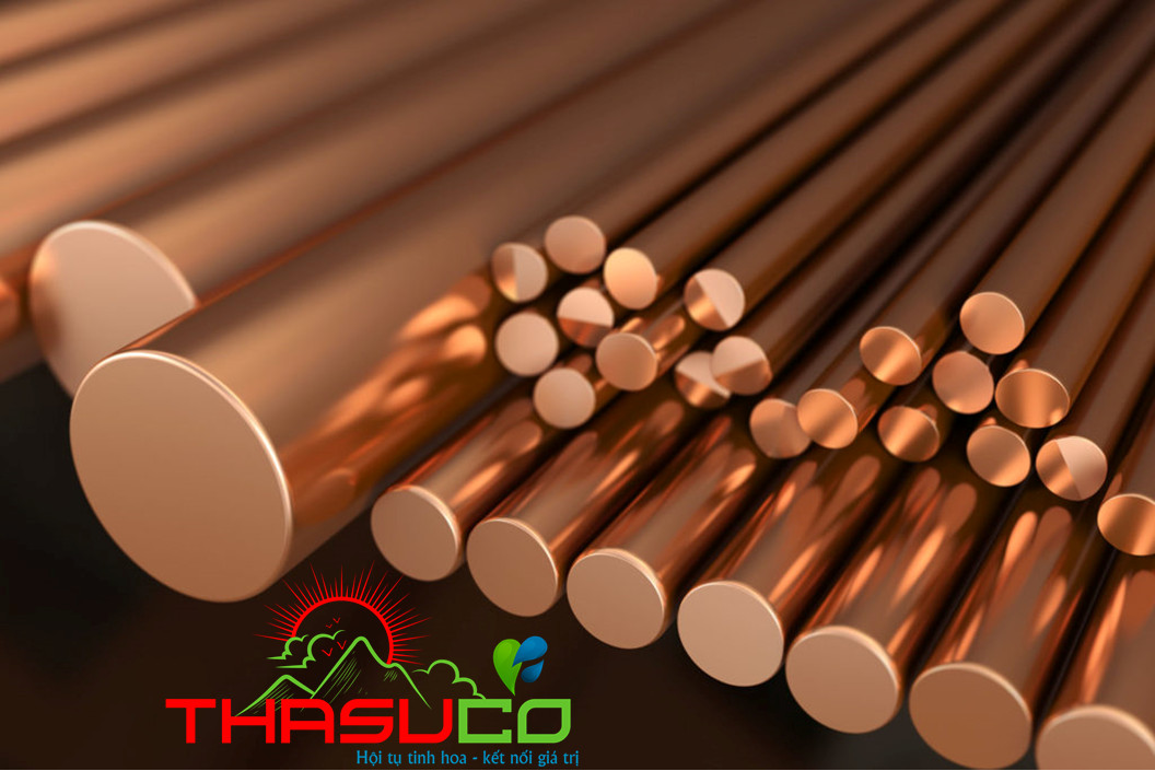 z3802848818900_d6fbe31d0e3af3e2a3bb5d046ee89c86