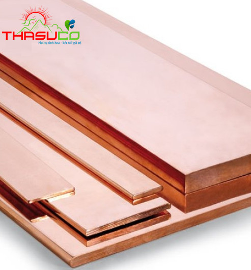 z3802856514520_55c0ee9e7b535bfc4e7fc1c847fcebbd