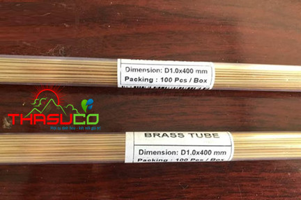 z3804083451471_093b2efbdc7143fd38567d39a32356bb