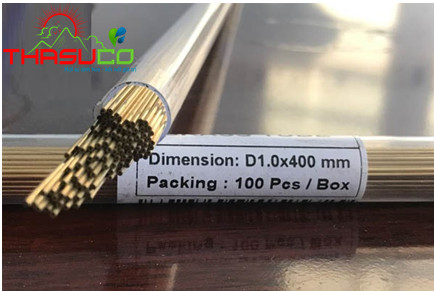 z3804084295887_32423b2f357588213bc4606f5b764d9b