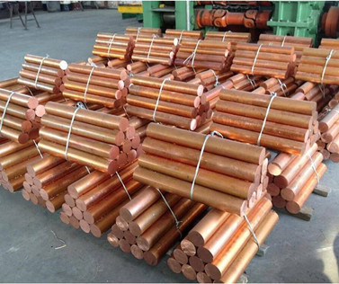 z3804177334312_e22aa239aec2ab85e95641a98e9dfaed