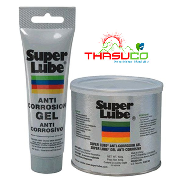 z3805037712100_ba65191bfd7e42e98bb5cd6d3c727229